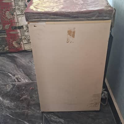 Mini Freezer for sale