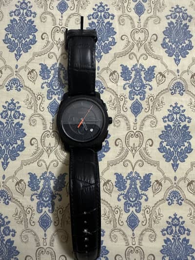 Fossil Watch FS5234