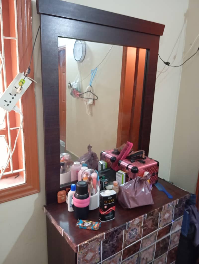Dressing Table 2
