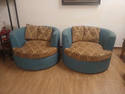 sofas