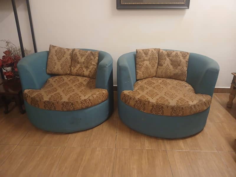 sofas 0
