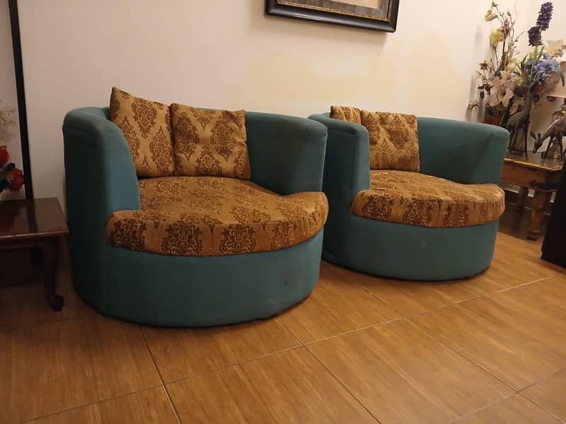 sofas 1
