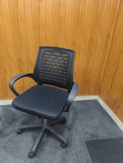 Computer Chairs