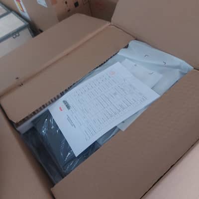 vestwood 5 kw Lithium battery for sale | solar battery