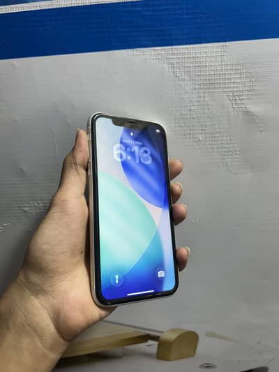 iPhone 11 128 GB