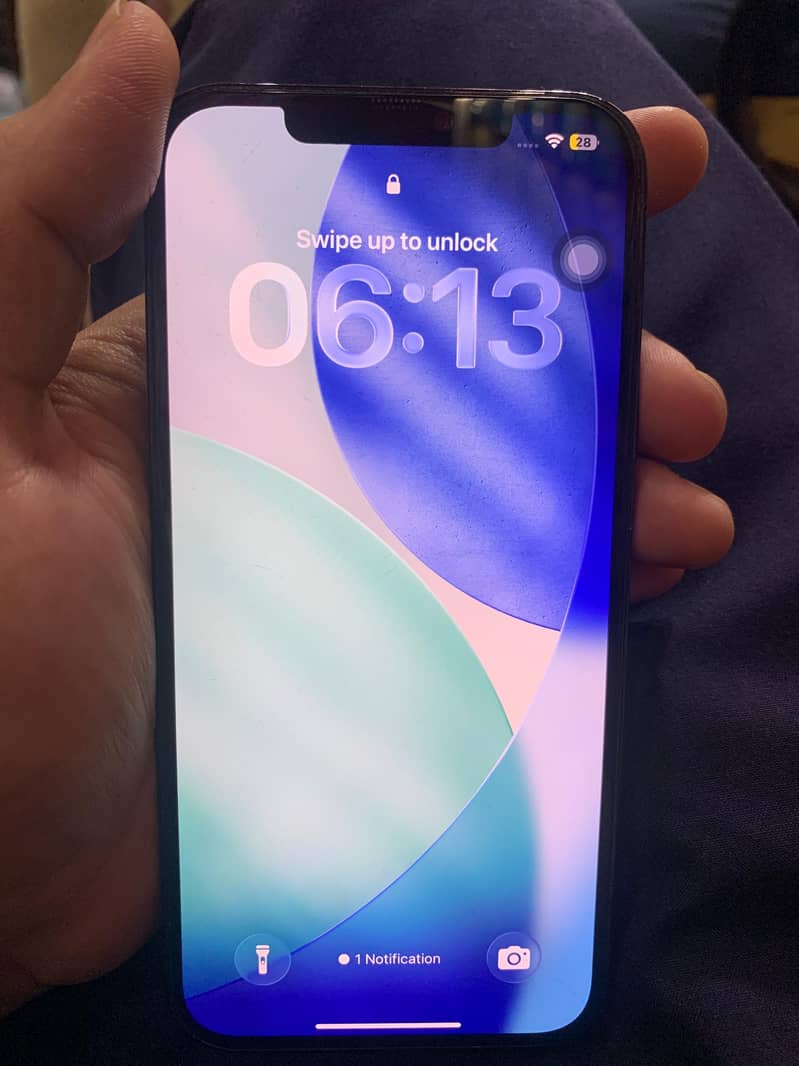 12 pro max 1