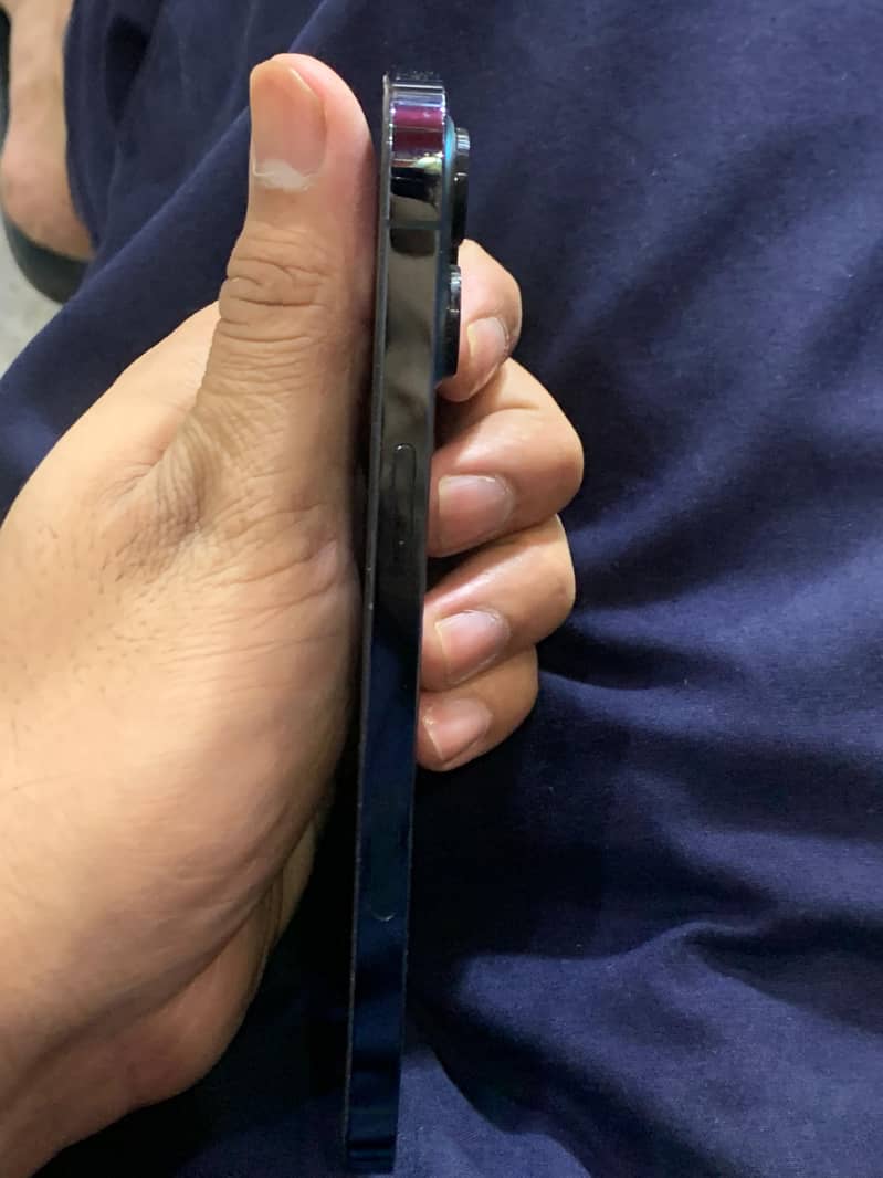 12 pro max 4