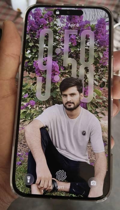 infinix note 60 pro 8+8 256gb pta approved 5g
