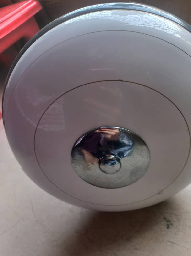 ceiling fan 0