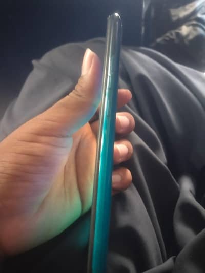 Spark 6 Go