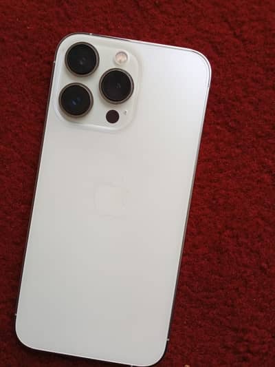 Iphone 13 pro 10 by 10 condition 88 battery health