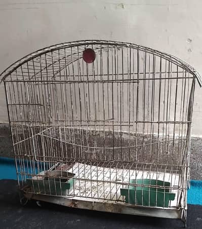 cage for sale