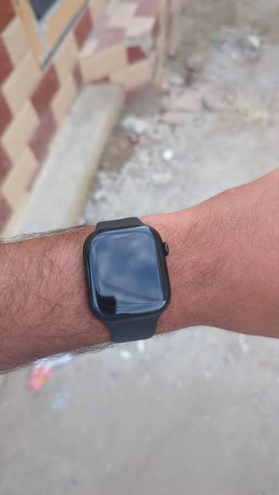 Apple watch ⌚ series 10