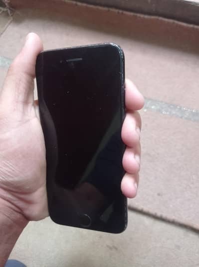 urgent sale