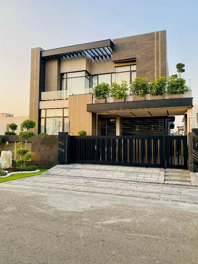 A House At Affordable Price Awaits You