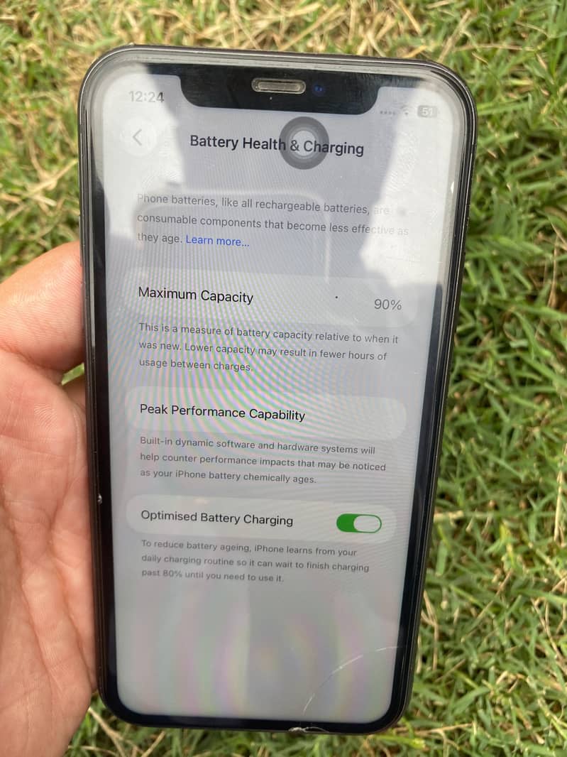 iPhone 11 jv 2