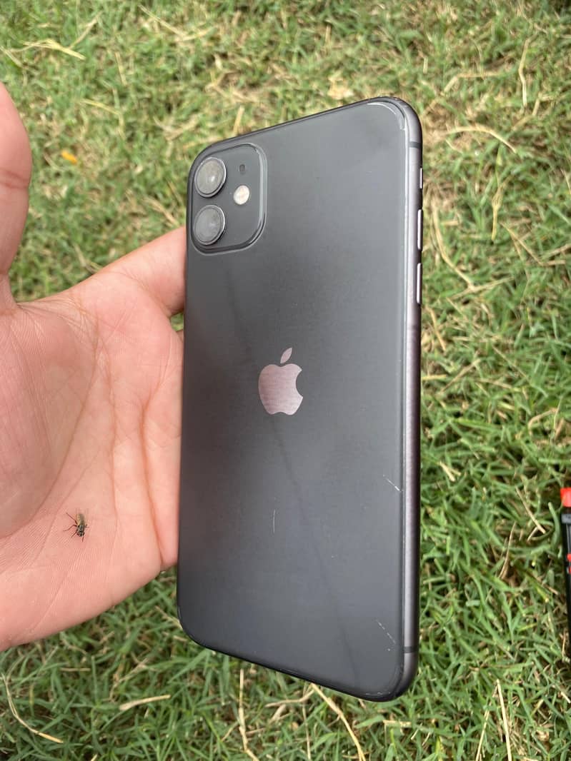 iPhone 11 jv 3
