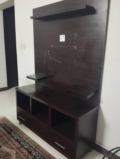 TV trolley for sale