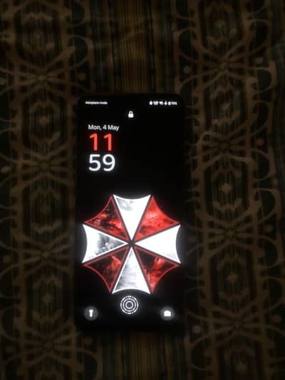 One plus 10t