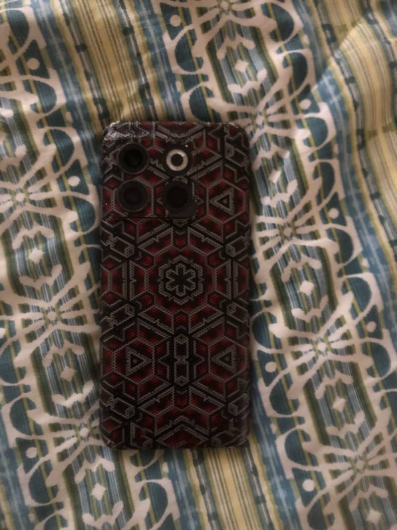 One plus 10t 1