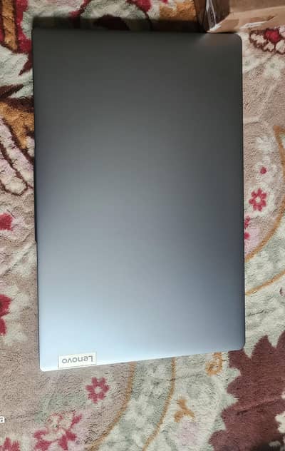 Lenovo IdeaPad Slim 3 - Core i5 13th Gen (Brand New) ​