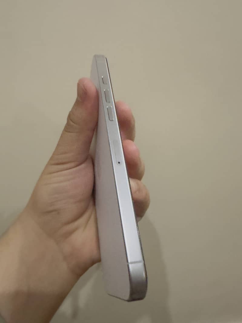 iPhone 16 pro max 2