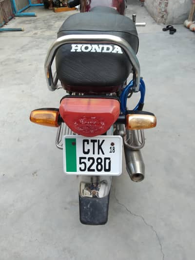 cash on delivery