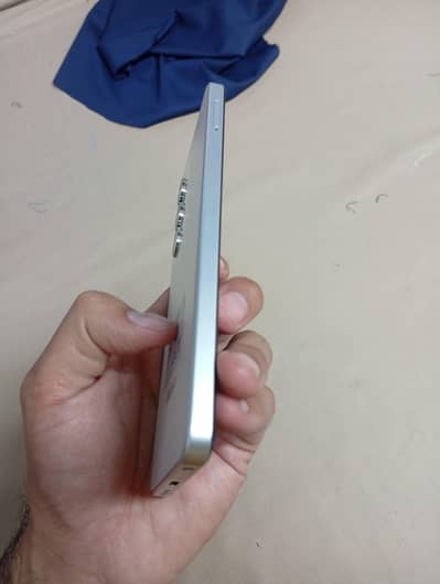 urgent sale