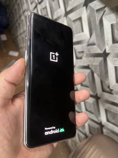 Oneplus 11 5G Official PTA Approved