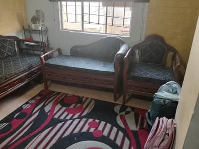 urgent sale