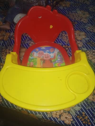 kids set