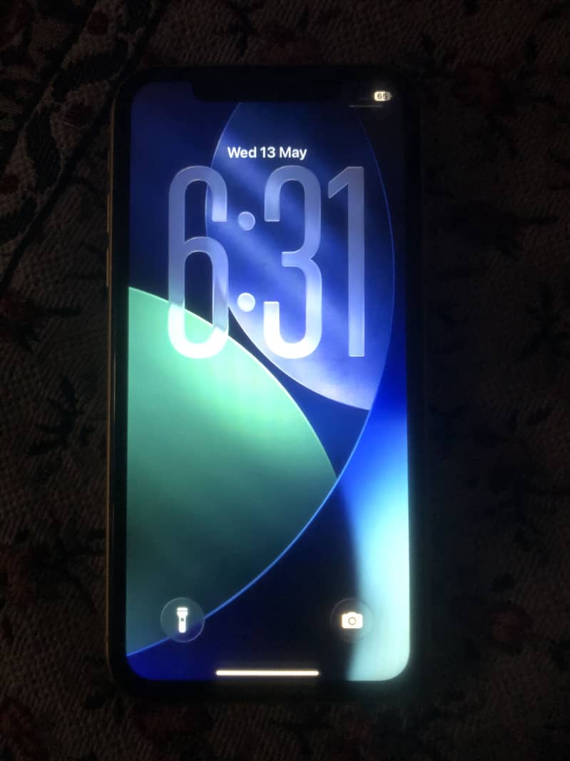 Iphone 11 1