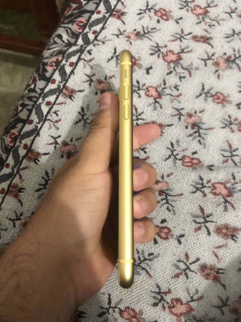 Iphone 11 2