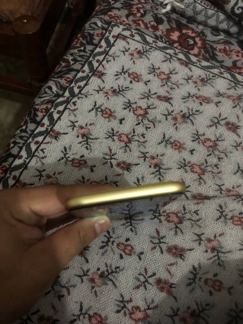 Iphone 11 3
