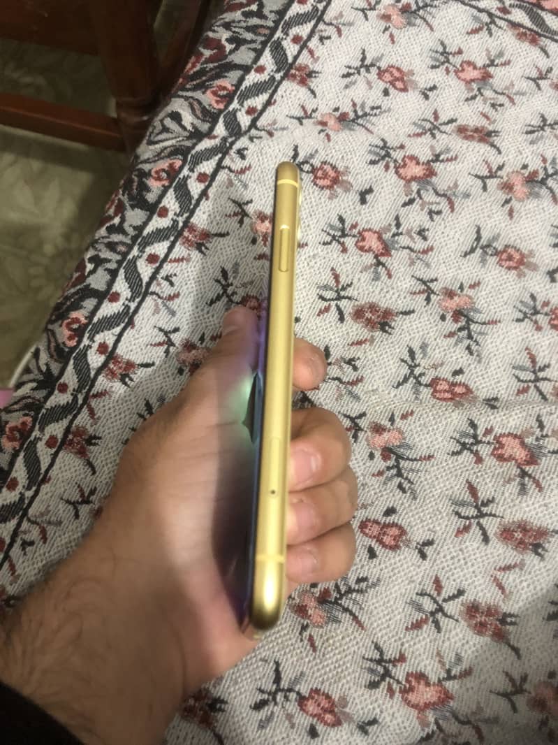 Iphone 11 5