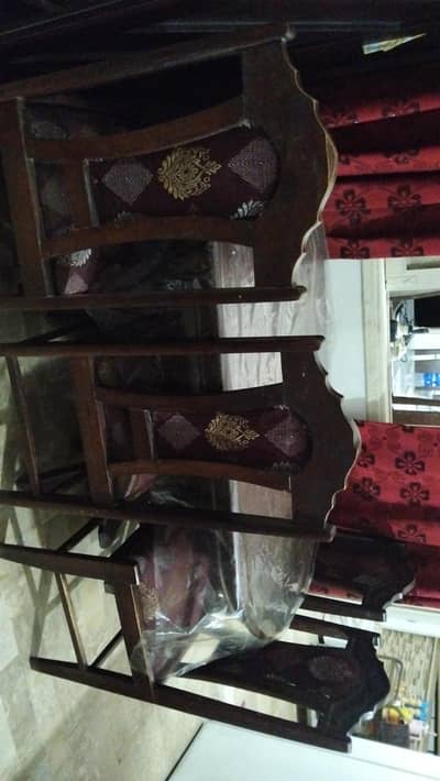 Dinning Table for Sale
