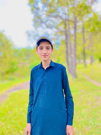 Basham Mughal