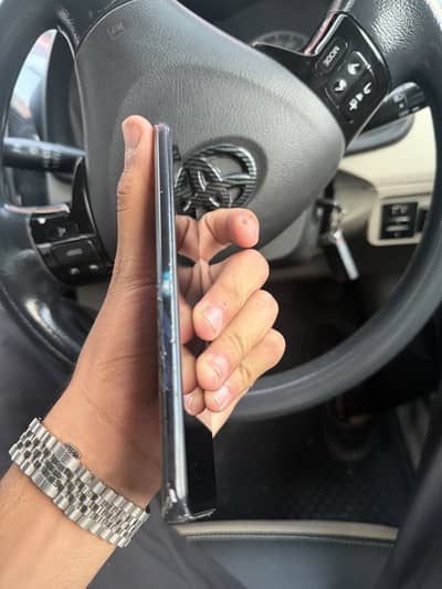 huawei y9a 8/128