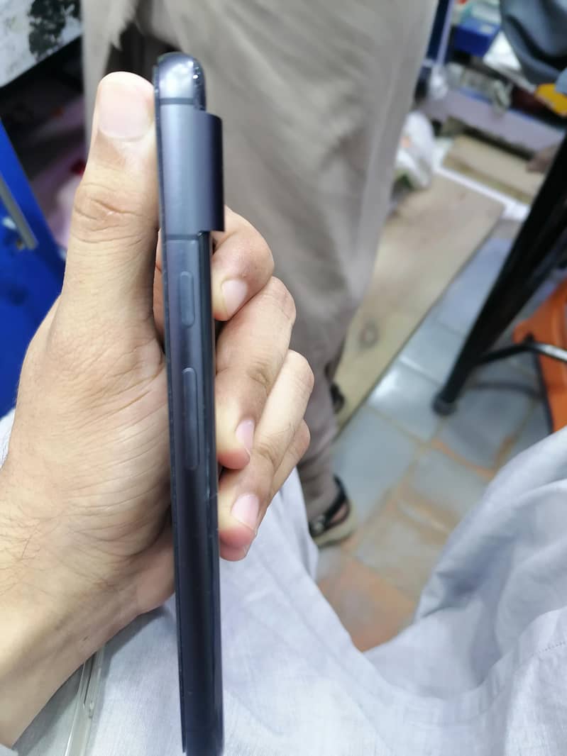 Google Pixel 8 1