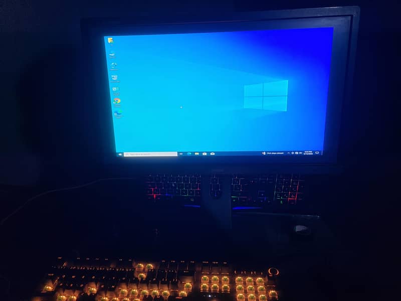 core i3 6th Generation 1