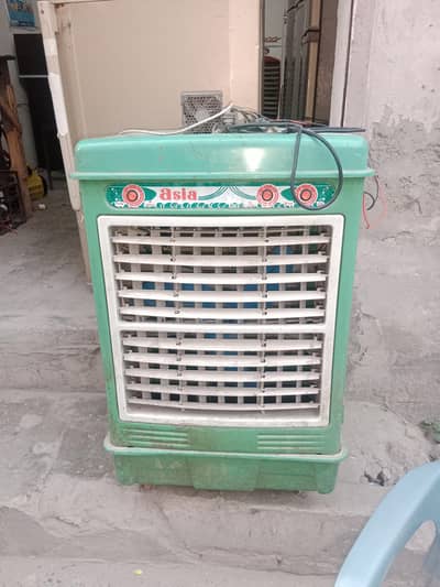 air cooler for sale