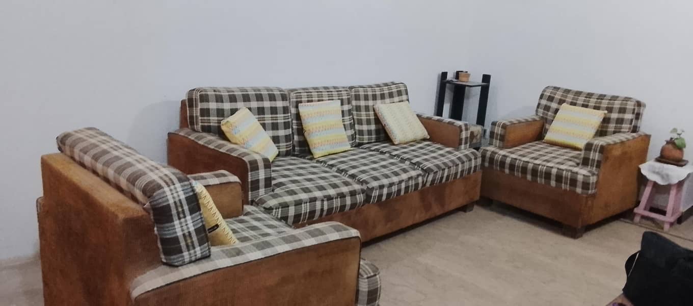 sofa set 0
