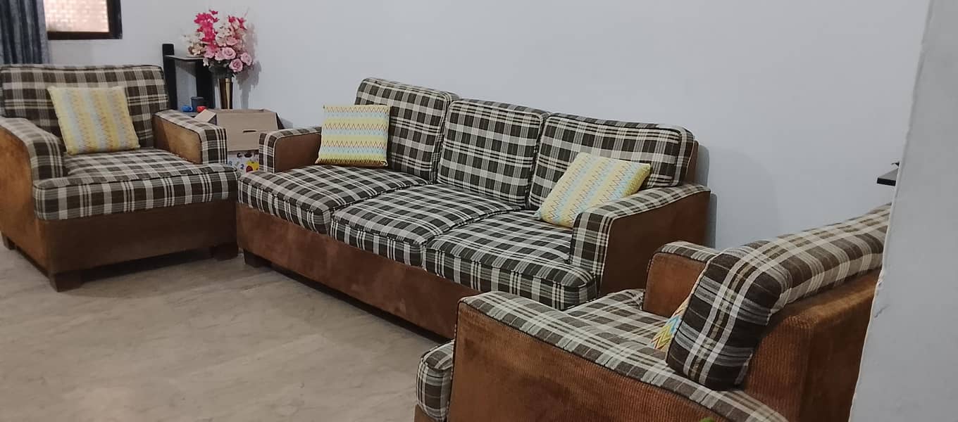 sofa set 1