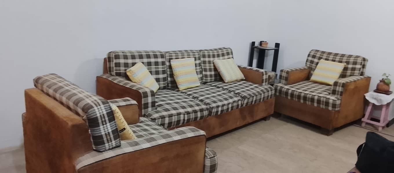 sofa set 2