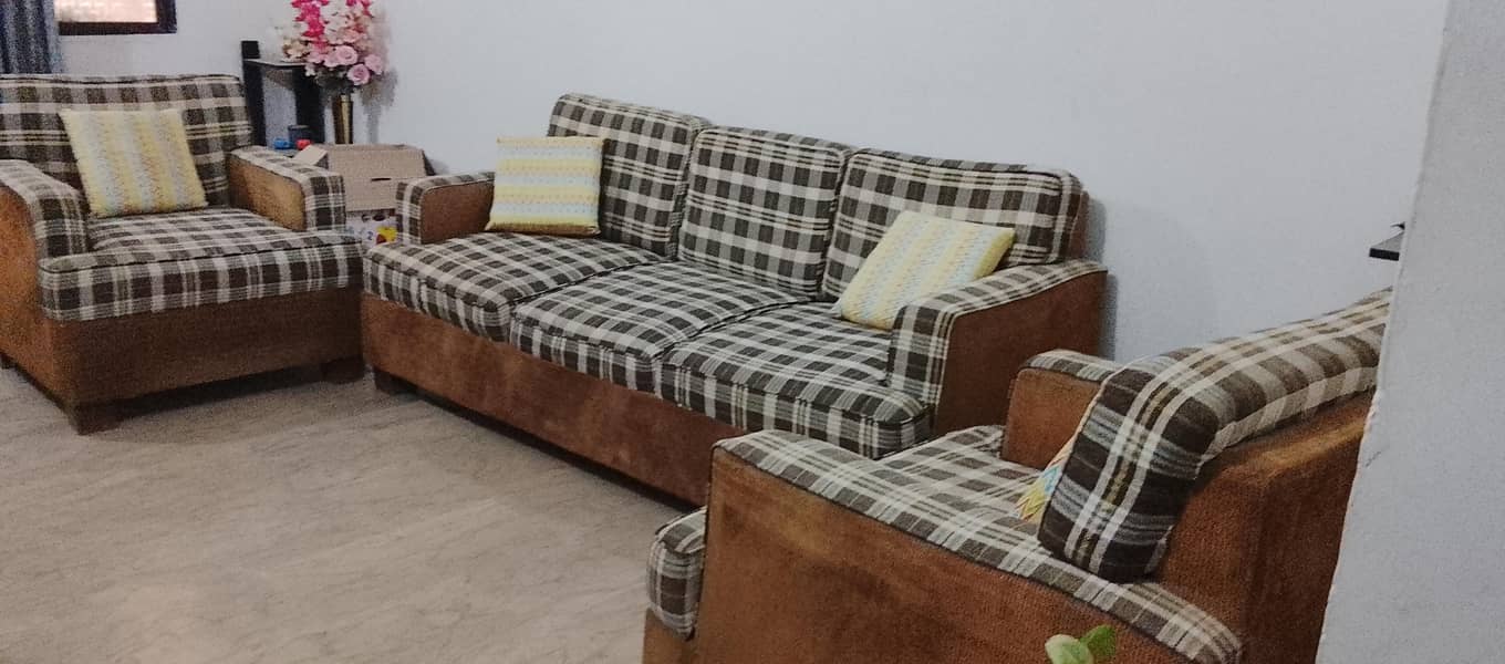 sofa set 3