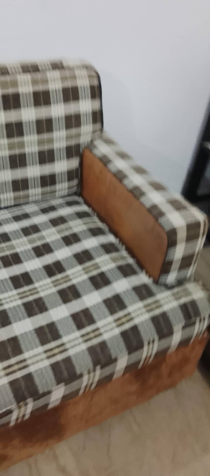 sofa set 4