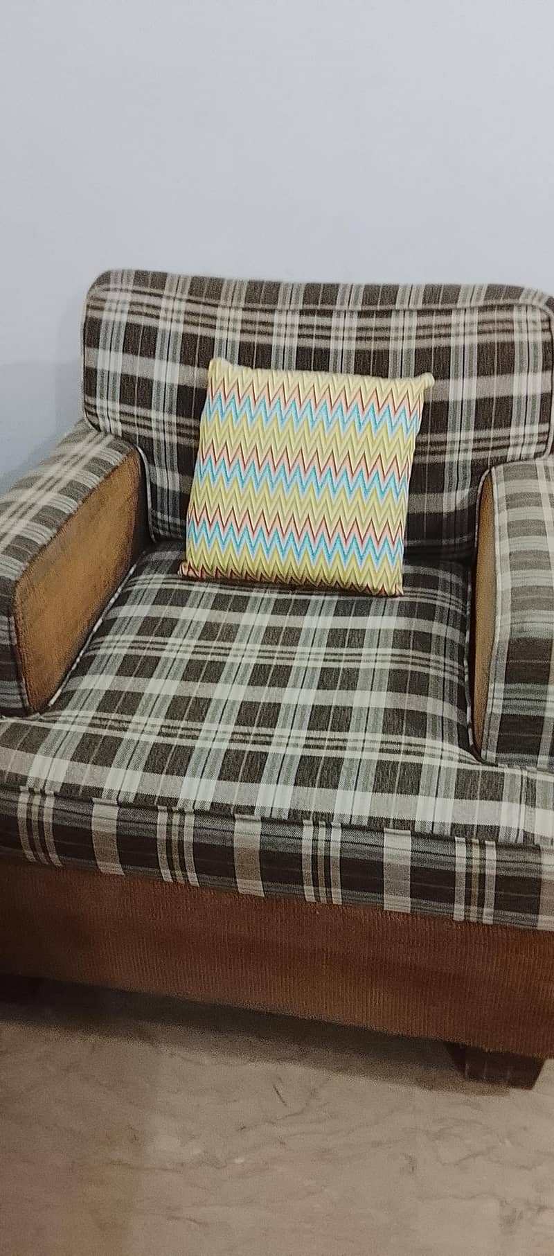 sofa set 5