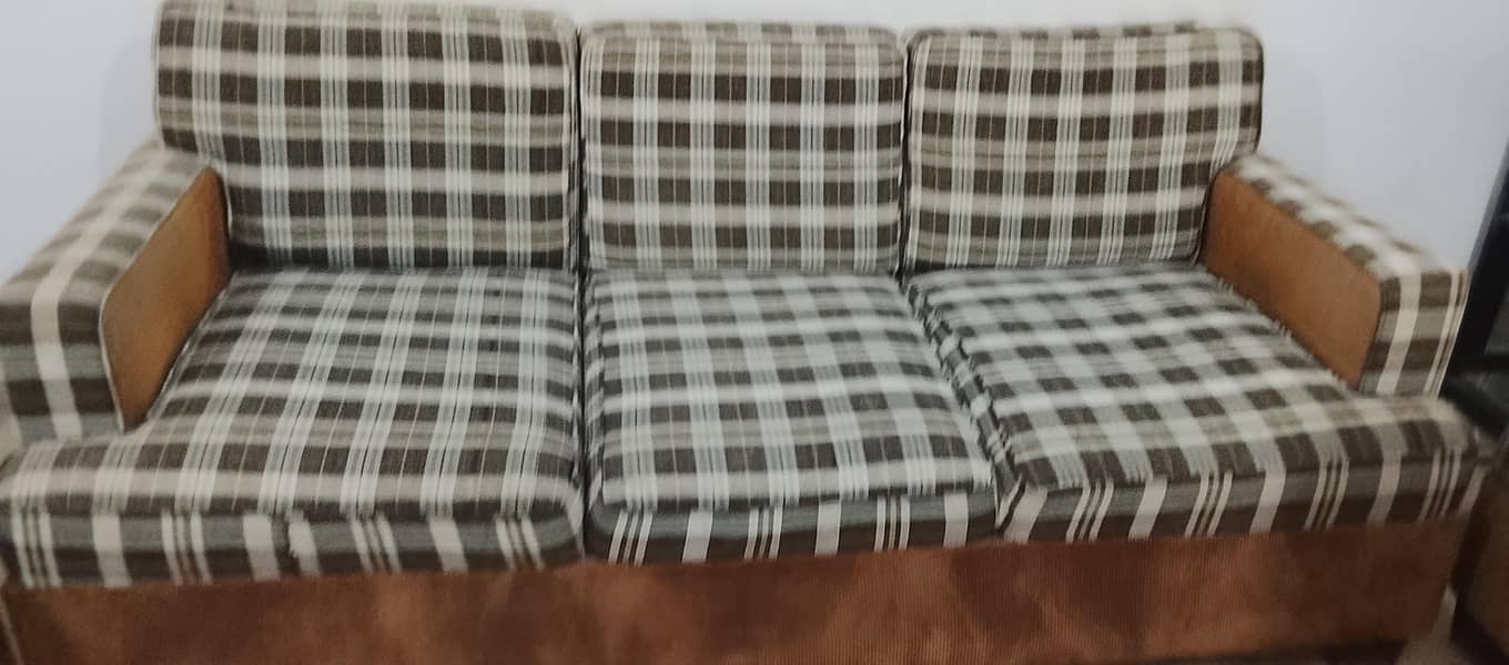 sofa set 6
