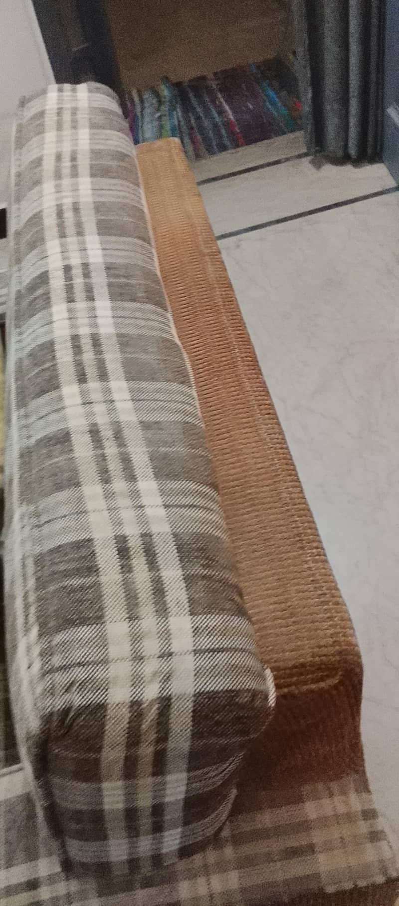 sofa set 7