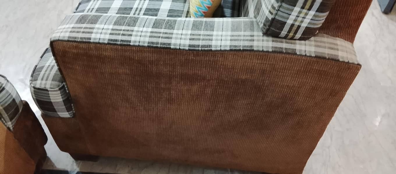 sofa set 8